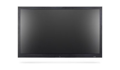 32'' Clinton 1920x1080 LCD w/ Built-In Decoder (No Base) CE-VT320-NVD