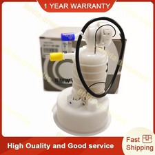 Oem For Bmw 2006-2015 Z4 E85 E86 E89 Fuel Filter 16117168284 051784vaa 16177766 Oem For Bmw 2006-2015 Z4 E85 E86 E89 Fuel Filter 16117168284 051784vaa 16177766