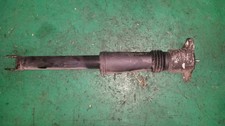 553111D020 AMORTIGUADOR TRASERO DERECHO / 809933 PARA KIA CARENS UN *
