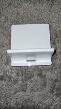 Genuine Apple iPad 2 Dock Docking Station MC940ZM/A A1381 30 Pin