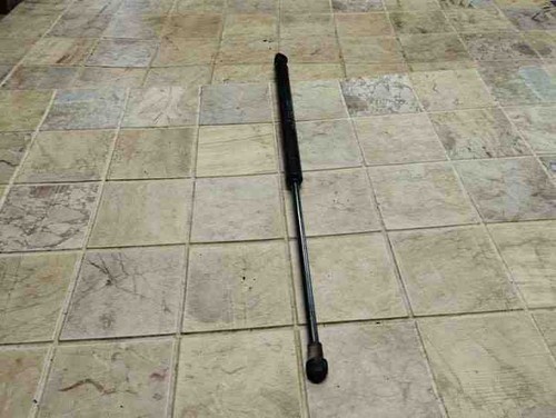 VW FOX 5Z1, 5Z3 Heckklappe Gasdruckfeder links 3185RR 0360N 5Z6827550B 18217915