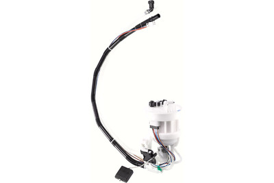 VDO 228-242-010-006Z Fuel Feed Unit for Mercedes-Benz