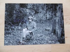 Zucchero autograph signed 20x30 cm picture 