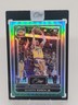 2022-23 Panini One And One Basketball Scottie Pippen Jr. /40 (RC)
