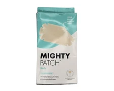 HERO. Mighty Patch Body Acne Pimple Patches - 4 ct