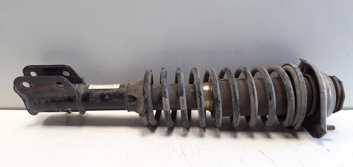 96316745 Ammortizzatore Anteriore Sinistro per DAEWOO MATIZ CD 2494021 - Foto 1 di 3