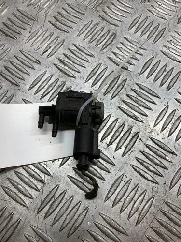 AUDI A4 8EC, B7 Elektrische Turboladersteuerung 1K0906283A 2.50 Diesel 30531323