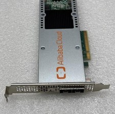 R1291-F9003-02 Alibaba Accelerator Card +FPGE...