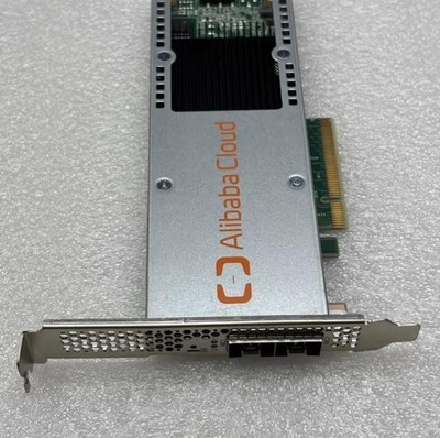 R1291-F9003-02 Alibaba Accelerator Card +FPGE xilinx XCKU3P-FFVB676