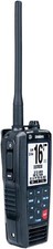 Uniden MHS335BT 6W Floating VHF Marine Radio w/ Bluetooth Texting