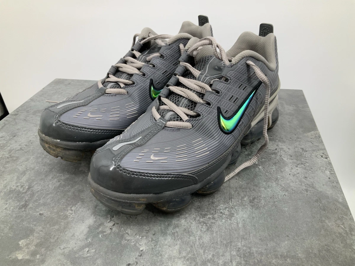 Preços baixos em Nike Air Vapormax 360 Enigma Stone | eBay
