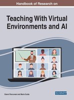 Gianni Panconesi (U. A.) | Handbook Of Research On Teaching With Virtual...
