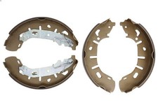 Mâchoire de frein Fiat DOBLO