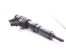 PEUGEOT 307 3A/C Einspritzdüse 9641496180 1.40 Diesel 50kw 2002 20336557