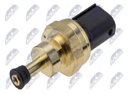 NTY ECS-NS-002 Sensor, exhaust pressure for NISSAN - Image 6
