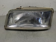 Feu avant (phare) Fiat DUCATO