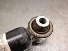 5WA512011C stoßdämpfer hinten links für AUDI A3 SPORTBACK (8YA 8YF) 35 5483595