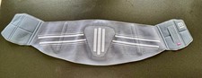 Lumbamed Plus Damen Medi Gr 3 Rücken Bandage Stabil Disc Facet Leibbinde III