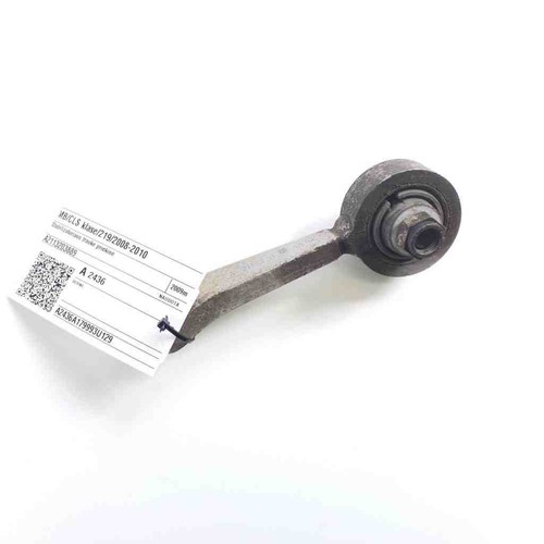 MERCEDES-BENZ CLS C219 Stabilisatorgestänge vorne rechts A2113203889 21419647