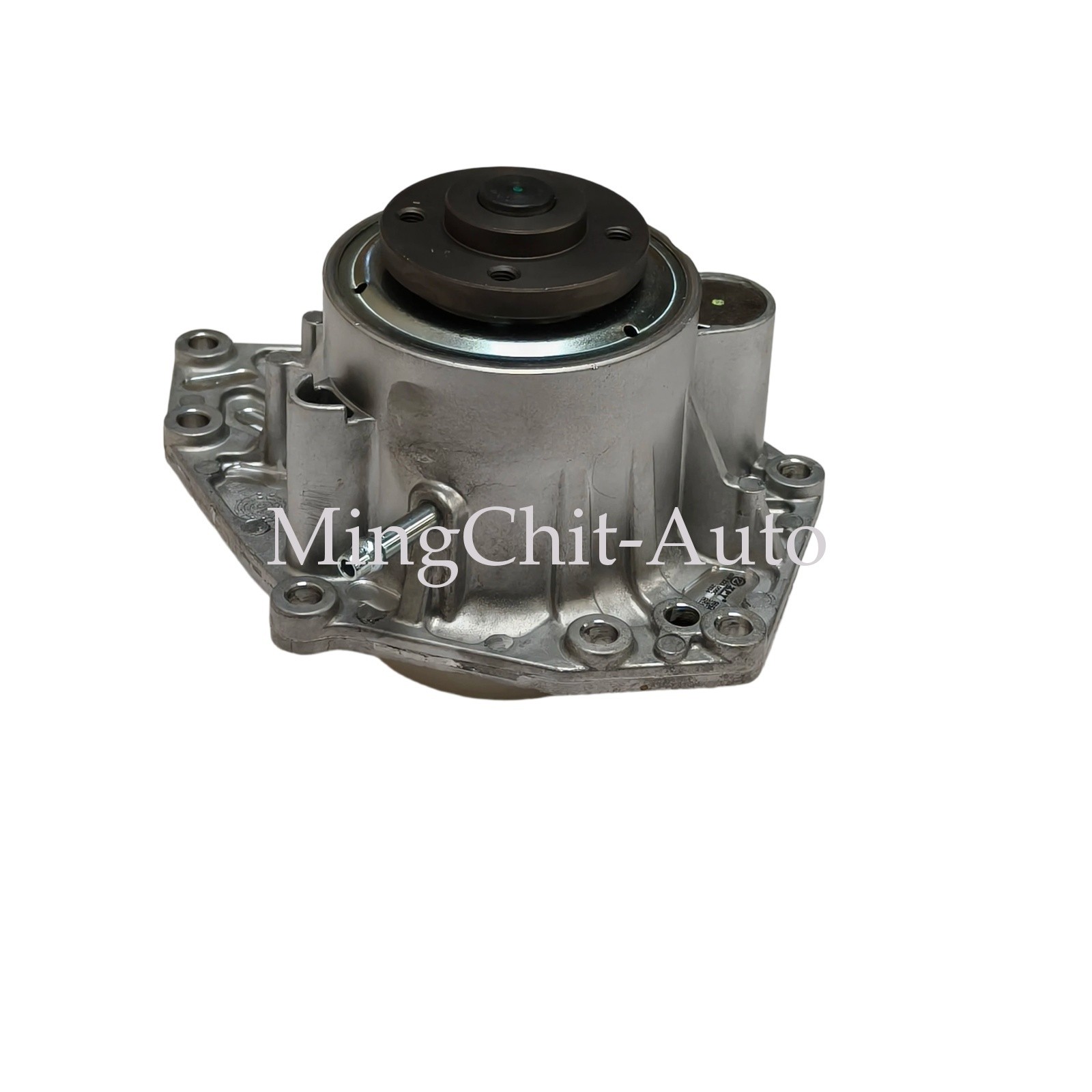 New Automobile Engine Parts Water Pump For Bentley Bentayga 07P121008A/B/C