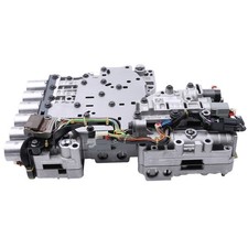 For Gm Chevrolet Cadillac 10l60 10l80 10l90 Automatic Transmission Valve Body For Gm Chevrolet Cadillac 10l60 10l80 10l90 Automatic Transmission Valve Body