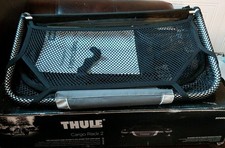 Thule Cargo Rack 2 Double