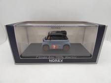 Norev Citroen Ami 100% Electric 2020 My Ami Pop 1:43 151523