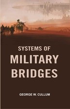 Systems of Military Bridges [Hardcover]