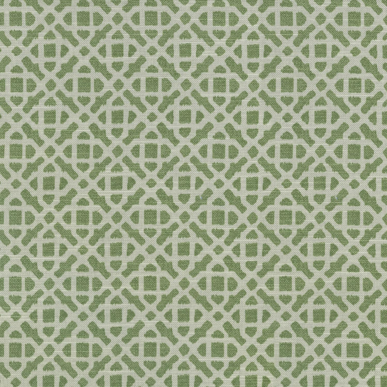 Printed Cotton Fabric by the Yard for DIY, Crafts, Sewing & Upholstery Projects