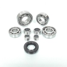 Roulement ou joint spi moteur RSM pour Moto Beta 50 RR Track Neuf