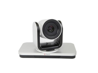 Polycom EagleEyeIV MPTZ 10 12x Zoom Conference Camera 1624-66057-002