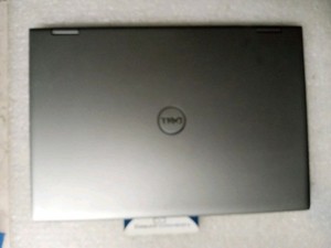 Dell Inspiron 5410 | eBay