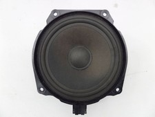 Mini One - Cooper Coupe R56 2011 Diesel Vorne Lautsprecher T�r vorne 3450757