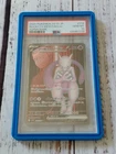 TEAM ROCKET'S MEWTWO EX #114 PSA 10 2025 POKEMON JPN SV10-GLORY OF TEAM ROCKET
