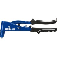 Handnietzange Gesipa NTX-F Mit Feder