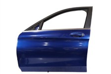 T&uuml;r links vorn Mercedes C-Klasse S205 Fahrert&uuml;r T&uuml;r vorne links A2057200105