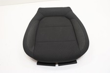 2019 - 2023 Gmc Sierra 1500 Front Right Seat Lower Cushion Cover Oem Blackh0u 2019 - 2023 Gmc Sierra 1500 Front Right Seat Lower Cushion Cover Oem Blackh0u