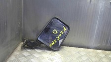 Retroviseur droit (ou coque) Fiat FIORINO