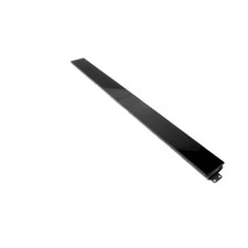 Hot Rocks Oven HR05-0034-A- Genuine OEM Replacement Part