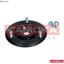 FEDERBEINSTÜTZLAGER 209201 FÜR NISSAN ARMADA/III/SUV NP300/FRONTIER/NAVARA 2.5L