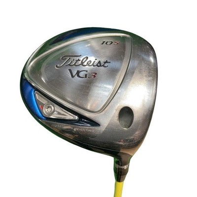 3w VG3(2018) タイトリスト tour アイアン VG3（2018） Titleist タイトリスト 中古 S MT−6 AD クラブ