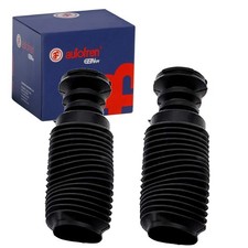 Kit de butée de suspension Nissan PRIMERA