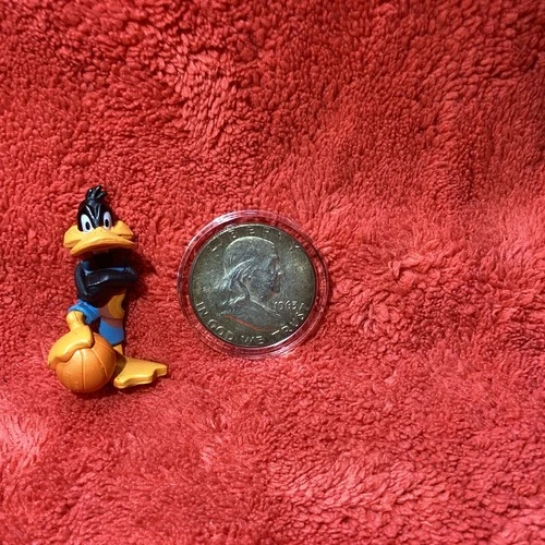 1963 FRANKLIN HALF 💰 in AIRTIGHT AU TONED BLs LAST YEAR FOR SERIES