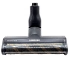 SAMSUNG BESPOKE Jet Vacuum VCA-SABA95 Slim Action Brush Head-Working Good