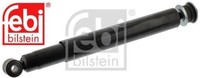 Febi Bilstein 20375 StoßDäMpfer StossdäMpfer Vorderachse Vorne