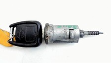 Neiman Opel ASTRA