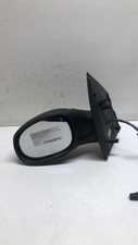 Retroviseur gauche (ou coque) Citroen C2
