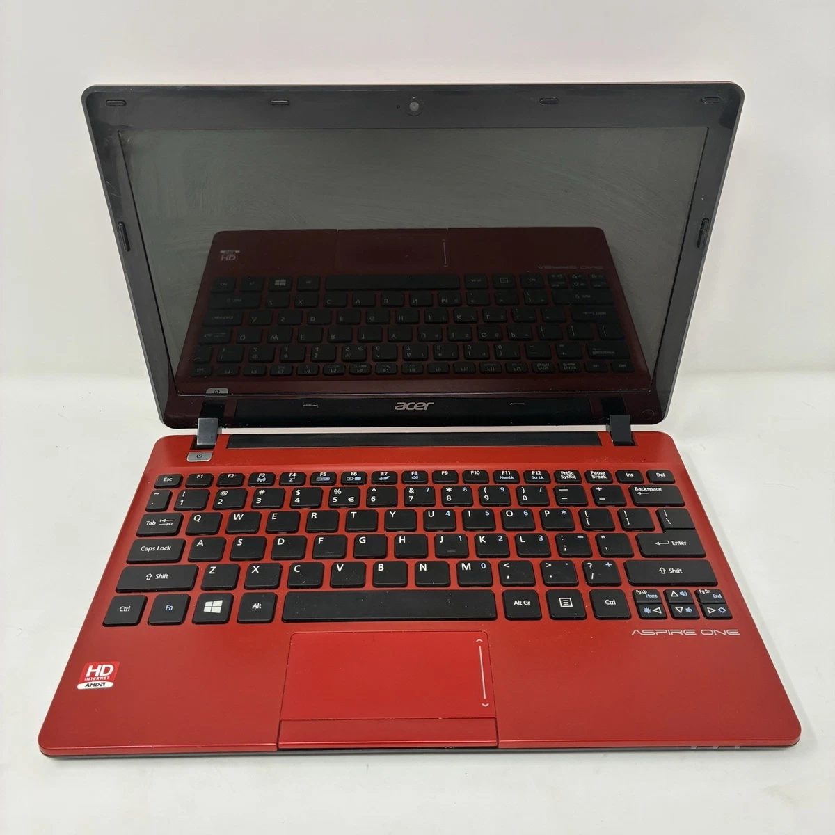 Acer Windows 8 PC Netbooks for sale | eBay