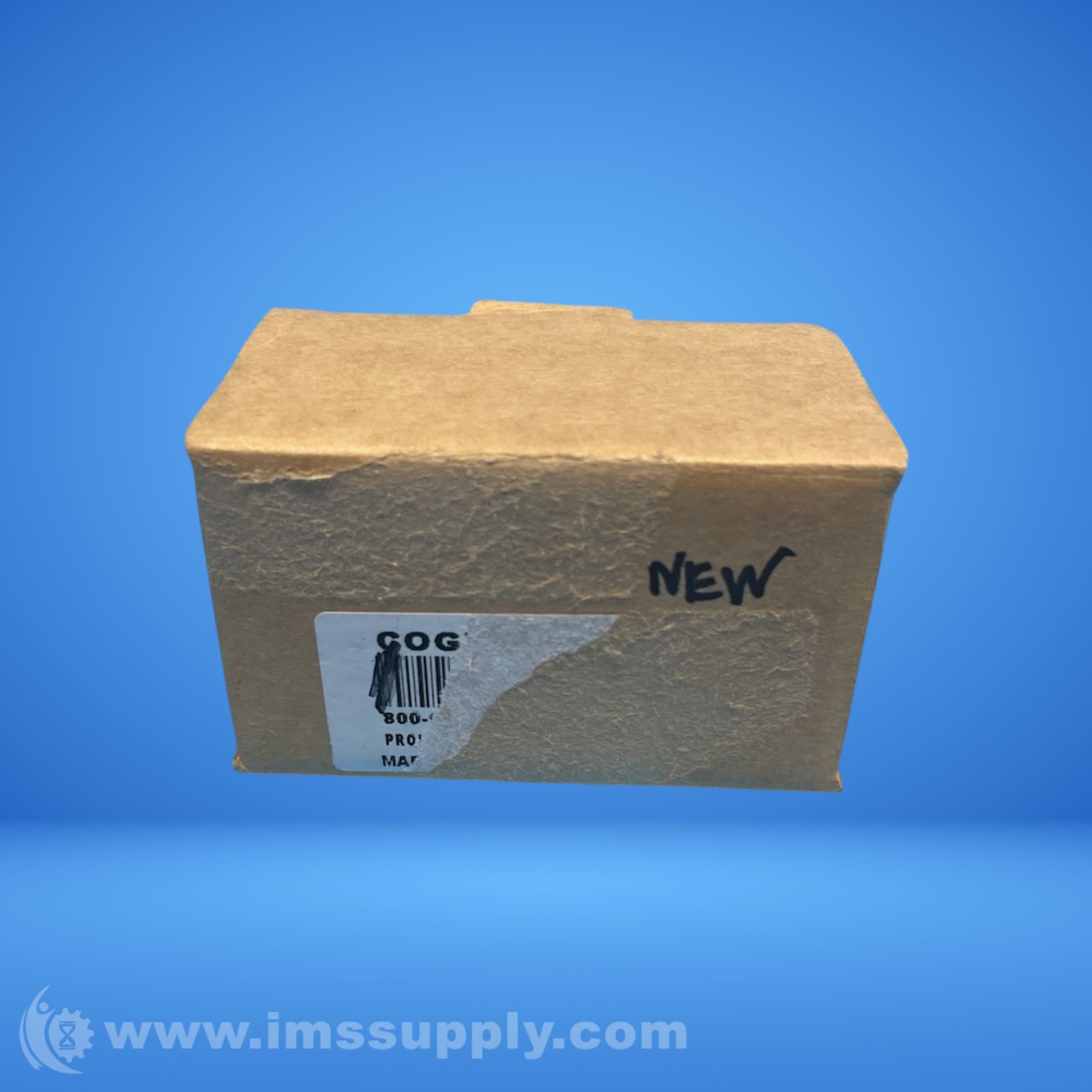 Cognex 800-2132 Industrial Part 0625