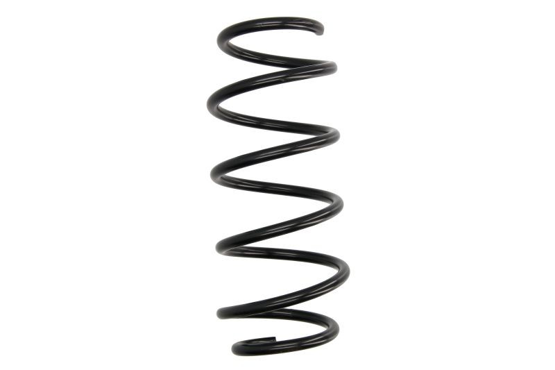 Fits LESJOFORS LS4288934 Coil spring LS4288934 Coil spring rear L/R fits: SUZUK - Image 9